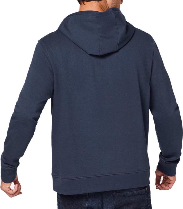 Produktbild Polo Sylt 2er Pack Basic Sweatshirt / Hoodie (XXL)