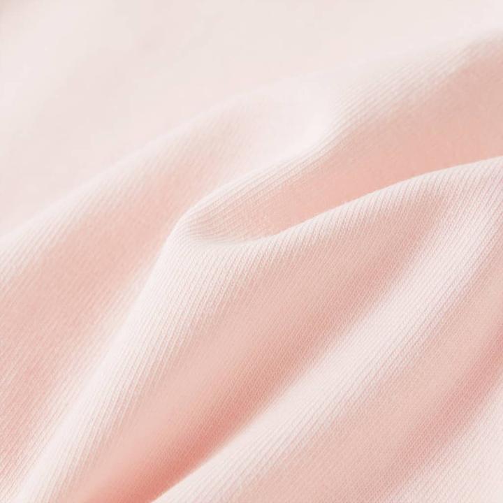 Actual product image vidaXL Janet (104)