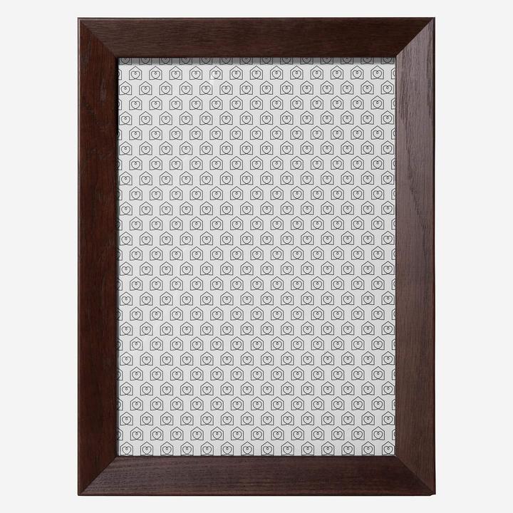 Immagine prodotto Habitat Rona (A4)