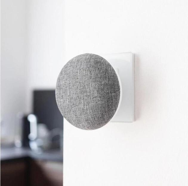 Image du produit Hombli Smart Doorbell 2 + Chime 2 (WiFi)