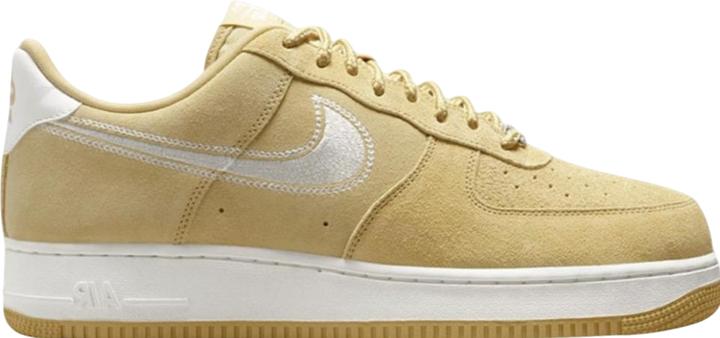 Image du produit Nike Air Force 1 Low (40.5)