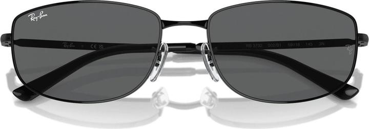Image du produit Ray Ban RB3732