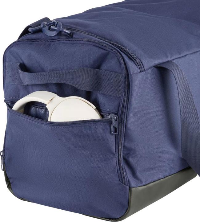 Image du produit Puma - Sac de sport CHALLENGER (58 l)