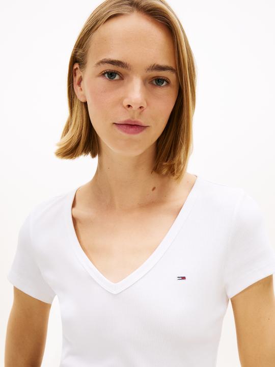 Actual product image Tommy Jeans 10021269 (M)