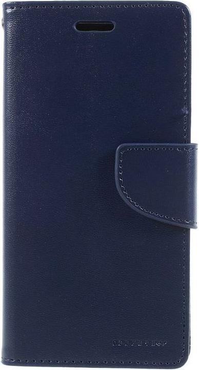 Produktbild iPhone X/XS Bravo Diary (Apple iPhone X, Apple iPhone XS)