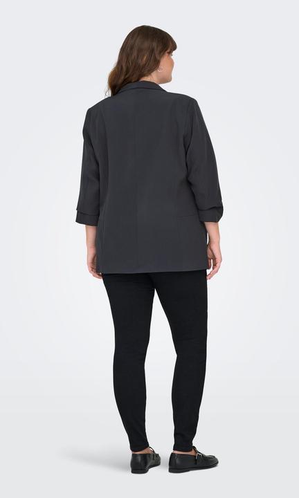 Immagine prodotto Only CARELLY Blazer Blazer (48)