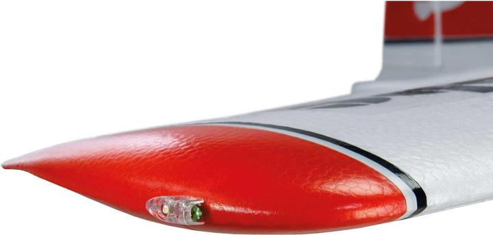 Produktbild Robbe Motorflugzeug DHC-2 (Motorflugzeug)