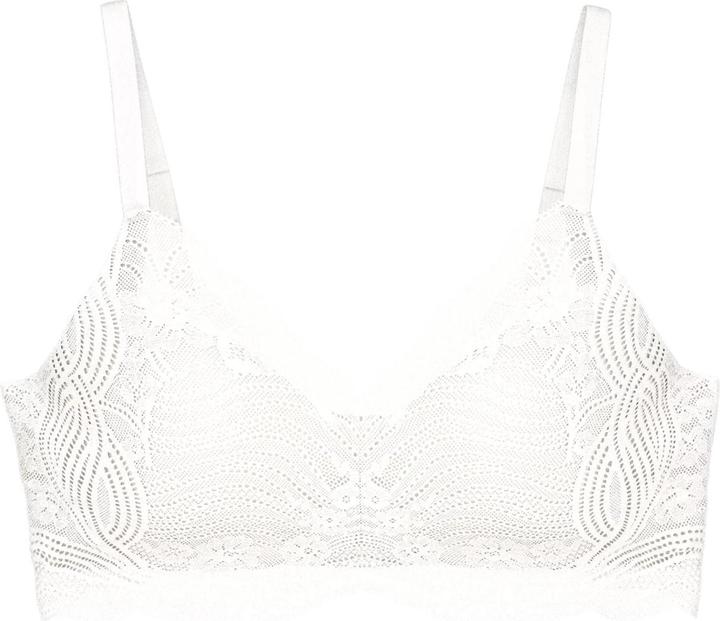 Actual product image Triumph without underwire LIFT SMART