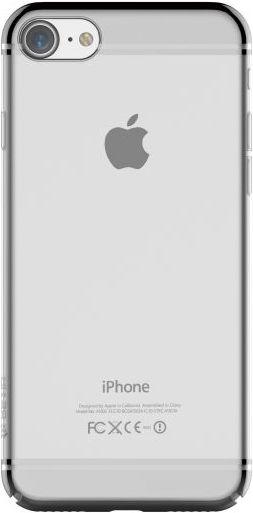Actual product image Devia iPhone 7 Mica2 (Apple iPhone 7)