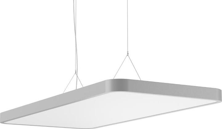 Image du produit RZB Suspension à LED (18200 lm)