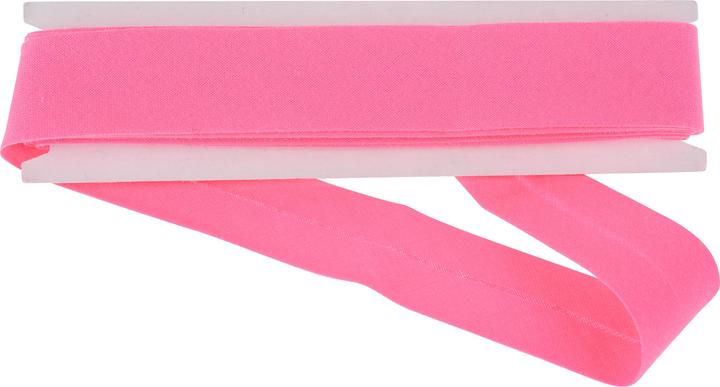 Immagine prodotto Rico Design Nastro di sbieco, larghezza 2 cm, 3 m