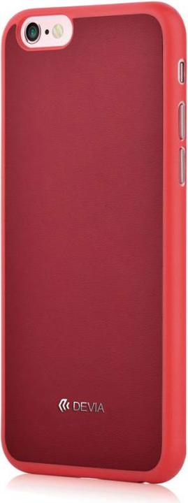 Produktbild Devia iPhone 7/8/SE2020/SE2022 Jelly Slim Case (Apple iPhone 7)