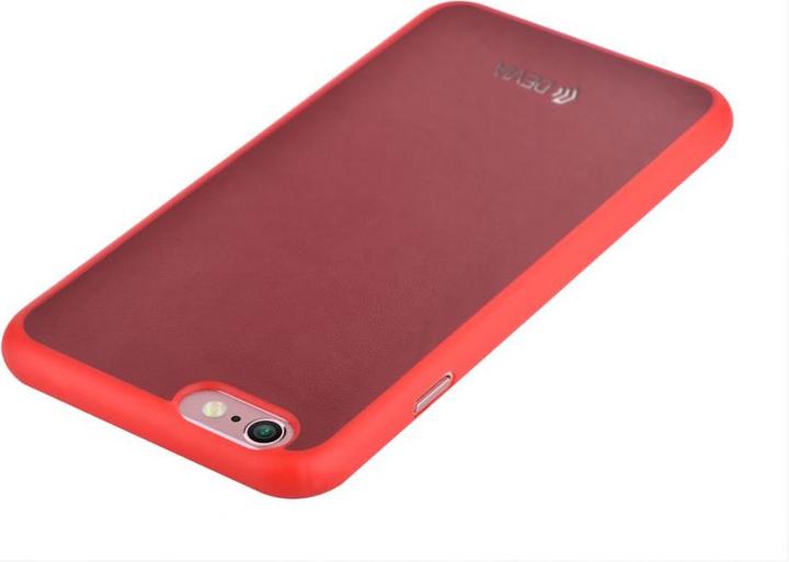 Produktbild Devia iPhone 7/8/SE2020/SE2022 Jelly Slim Case (Apple iPhone 7)