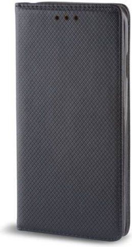 Produktbild GreenGo iPhone X Smart Magnet (Apple iPhone X)