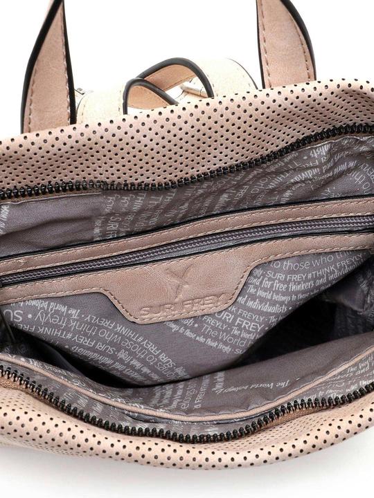 Image du produit Suri Frey Sac à dos Romy (7.53 l)