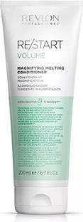 Produktbild Revlon Professional Magnifiyng Melting (750 ml)