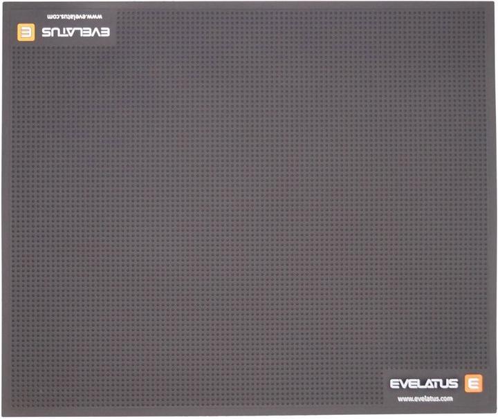 Immagine prodotto Evelatus Tampone in silicone per taglierina (Huawei P40 Pro)