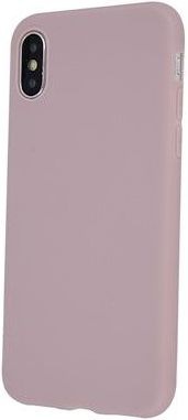 Powder Pink