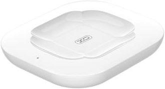 Actual product image xO Airpods 2 - Airpods Pro Wireless charger WX017