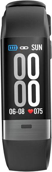 Image du produit Canyon Bande de fitness Smart Cardio SB-75
