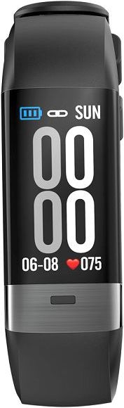 Immagine prodotto Canyon Smart Cardio Fitness Band SB-75