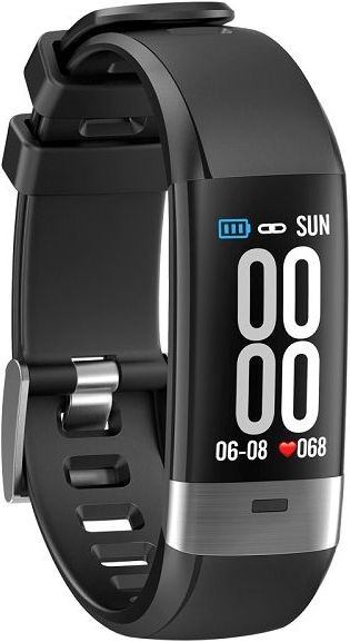 Immagine prodotto Canyon Smart Cardio Fitness Band SB-75