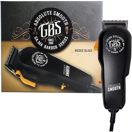 Image du produit GAMA Absolute Smooth
