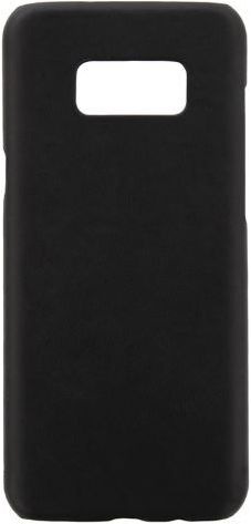 Immagine prodotto Tellur Cover Slim per Samsung Galaxy S8 Plus nero (Samsung Galaxy S8+)