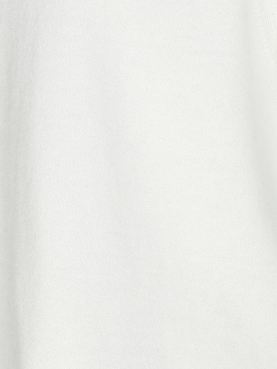 Produktbild Drykorn MOENY 10 (M)