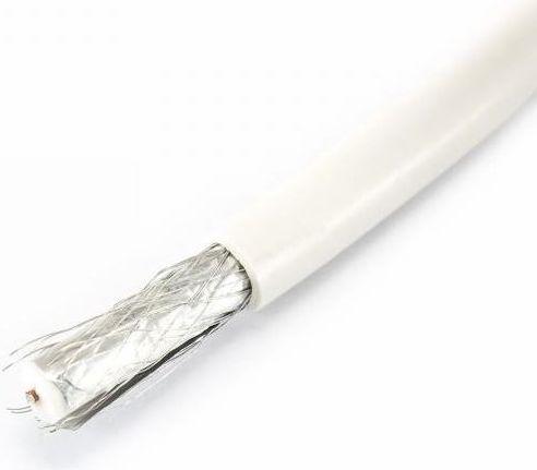 Image du produit Sbox COAX-100 RG-6 7MM 100M (100 m)