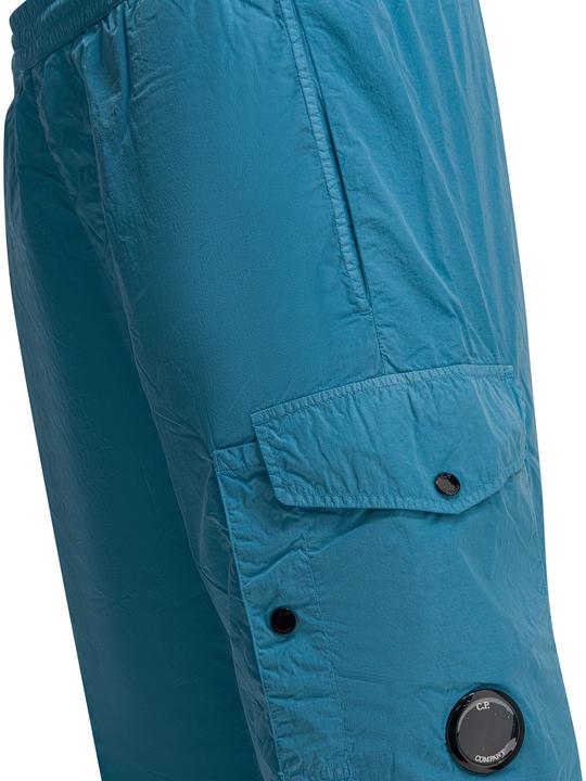 Produktbild C.P. Company Trousers (48)