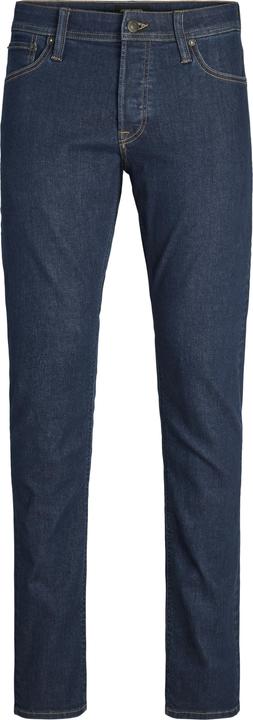 Produktbild Jack & Jones JJIMIKE JJORIGINAL SQ 430 Comfort Fit Jeans Comfort Fit Jeans (W30/L32)