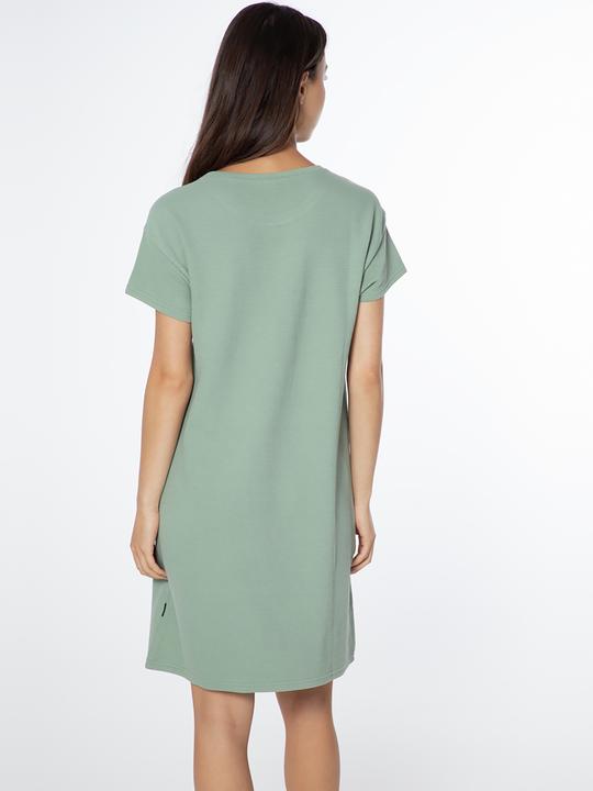 Produktbild MGA Frauenkleid protestieren prtlimones kleid (38)