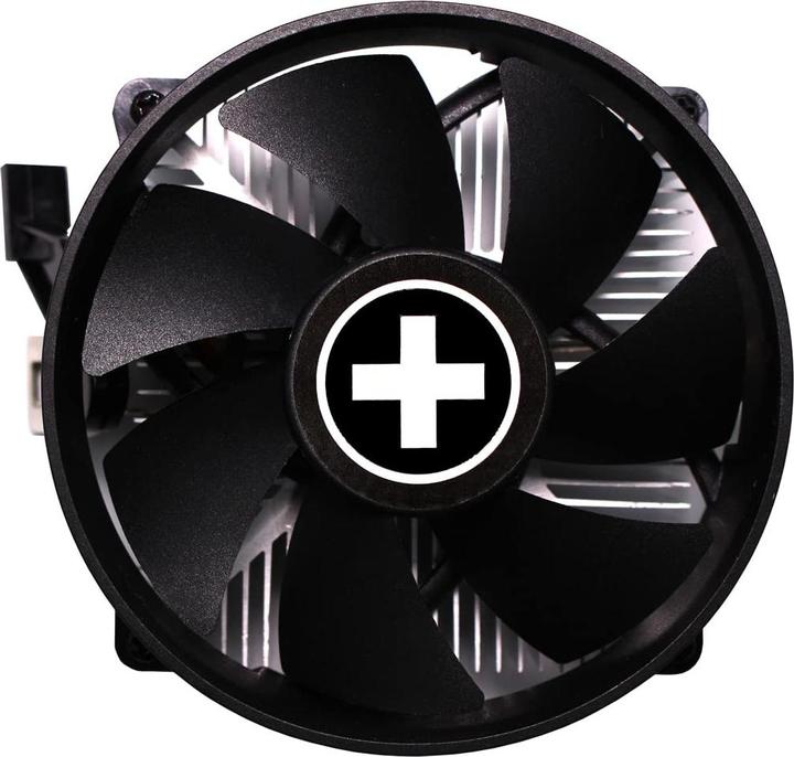 Produktbild Xilence CPU Performance C A200 XC033 (69 mm)
