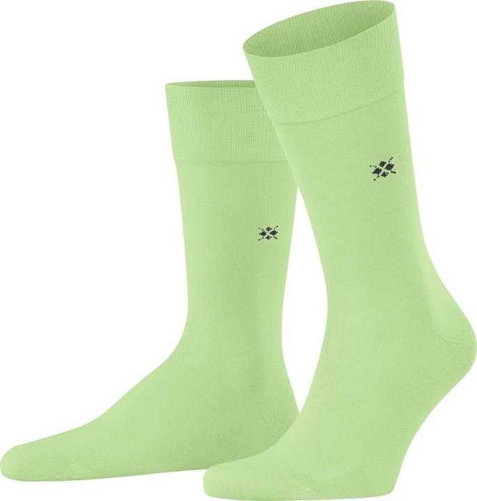 Produktbild Burlington Dublin (Einzelpack, 40 - 46)
