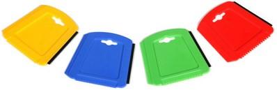 Produktbild Max4car Trapezform