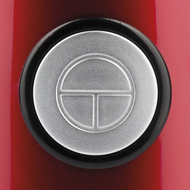 Immagine prodotto G3 Ferrari G20076
