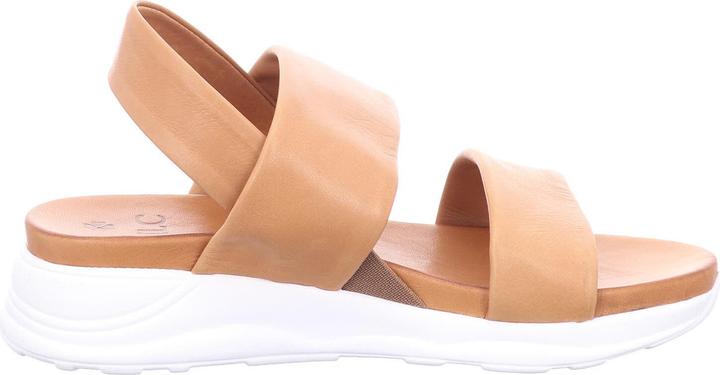 Immagine prodotto ILC Shoes Sandali (40)