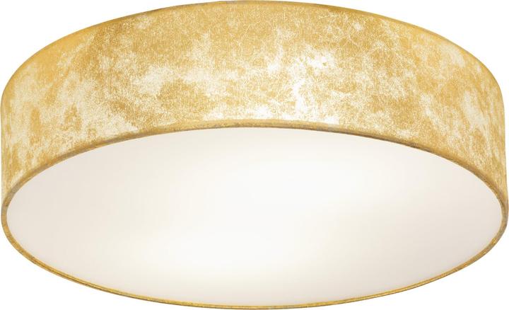 Immagine prodotto EGLO Viserbella (E27)