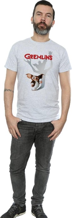 Produktbild Universal Textiles Gizmo Shadow TShirt (S)