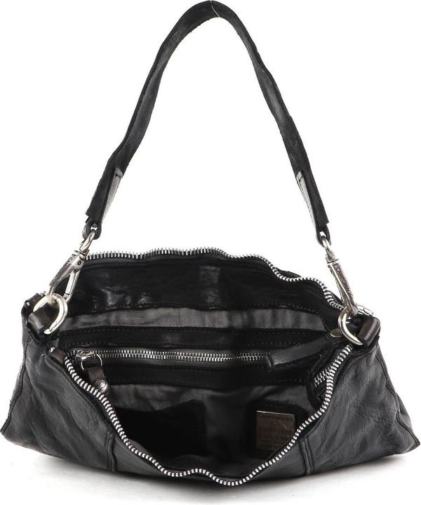 Produktbild Campomaggi Shoulder Bag