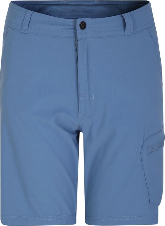 Image du produit Dare2b - Short REPRISE - Enfant (104)