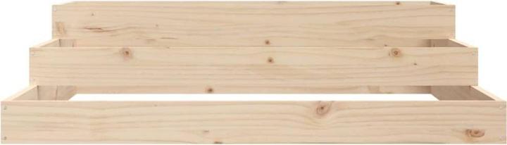 Produktbild vidaXL Pflanzgefäss