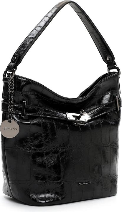 Immagine prodotto Tamaris Beutel TAS Gulia