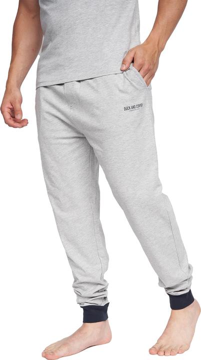 Image du produit Duck and Cover Ensemble de pyjama pour homme Vianney (XL)