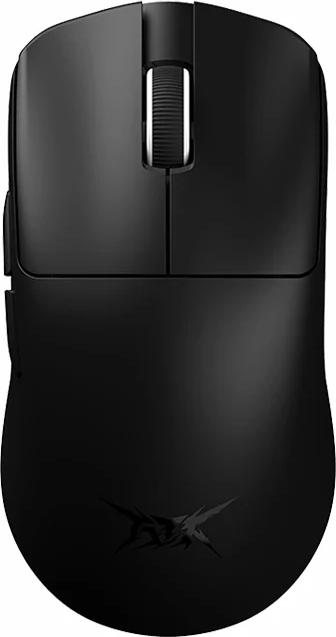 Produktbild Aitor ATK F1 V2 Ultimate Wireless 8K Juodas (Juoda) Belaidė Žaidimų Pelė (Kabelgebunden, Kabellos)