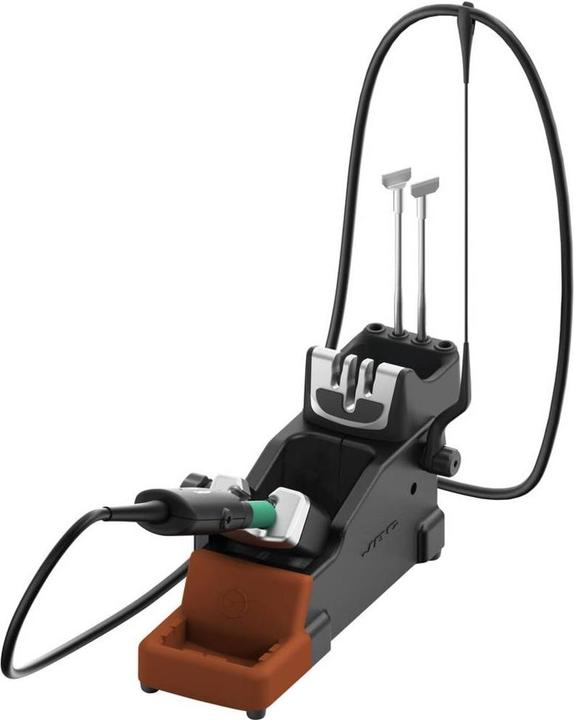 Produktbild JBC Ablageständer, HT-SF, für Entlötpinzette HT420-A (Ablageständer)