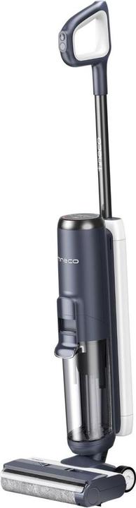 Productafbeelding Tineco Floor One S5 Extreme