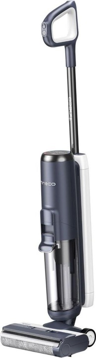 Produktbild Tineco Floor One S5 Extreme