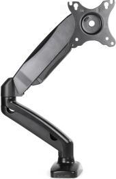 Image du produit ART L-15GD (27 pouces) (Tables, 27", 6.50 kg)